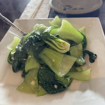Capital Noodle Bar - Noodles Near Me - Costa Mesa, California