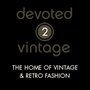 Photo of Devoted 2 Vintage
