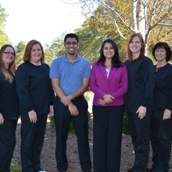 Newnan Dentistry - Group photo - General Dentistry Near Me - Newnan, Georgia Newnan Dentistry - Group photo - General Dentistry Near Me - Newnan, Georgia