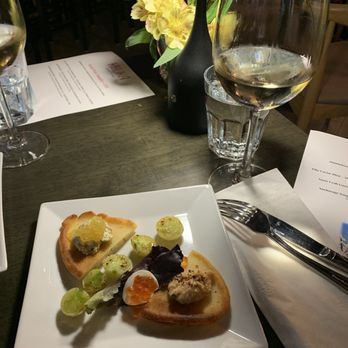 Keuka Wine Bar & Kitchen - Wine Bars Near Me - New York, New York Keuka Wine Bar & Kitchen - Wine Bars Near Me - New York, New York