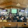 Photo of Living Word Christian Church