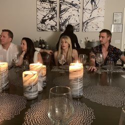 Creative Table AZ