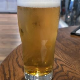 Pliny Pliny