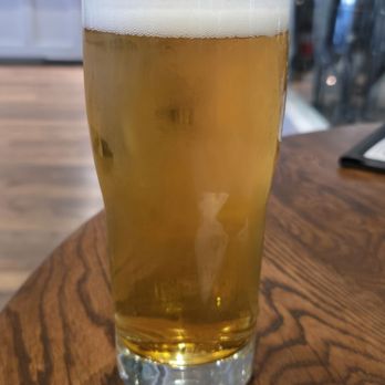 Russian River Brewing - Pliny - Brewpubs Near Me - Windsor, California Russian River Brewing - Pliny - Brewpubs Near Me - Windsor, California