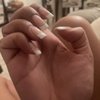 Myloan Nails gift card