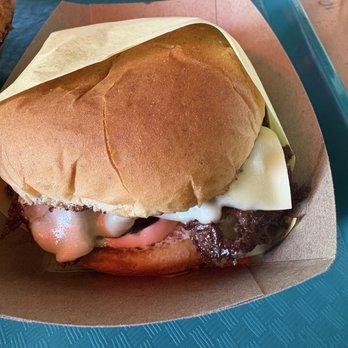 Zaza's On The Water - Greasy burger - Burgers Near Me - Redondo Beach, California Zaza's On The Water - Greasy burger - Burgers Near Me - Redondo Beach, California