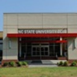 Nc State University Club