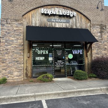 Vape Lodge - Vape Shops Near Me - Yadkinville, North Carolina Vape Lodge - Vape Shops Near Me - Yadkinville, North Carolina