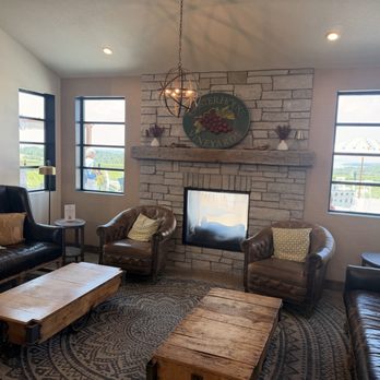 Bonobo Winery - Wineries Near Me - Traverse City, Michigan Bonobo Winery - Wineries Near Me - Traverse City, Michigan