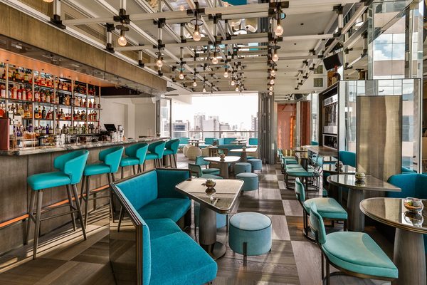 ZEST by Konishi by null