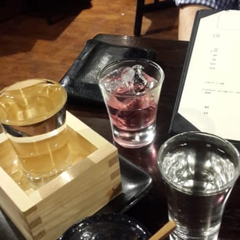 Sumika - Sake - Japanese Near Me - Los Altos, California Sumika - Sake - Japanese Near Me - Los Altos, California