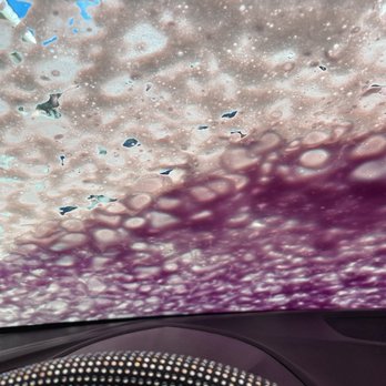 Dash Car Wash - Car Wash Near Me - Maricopa, Arizona Dash Car Wash - Car Wash Near Me - Maricopa, Arizona