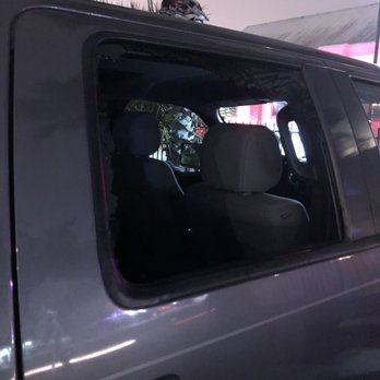 Sam's Boat - Looking to be broken into? This is your place. - Seafood Near Me - Houston, Texas Sam's Boat - Looking to be broken into? This is your place. - Seafood Near Me - Houston, Texas