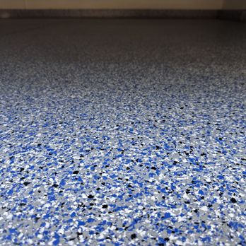 TS Epoxy Flooring - Flooring Near Me TS Epoxy Flooring - Flooring Near Me