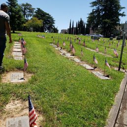 Memorial Day Remembrance Memorial Day Remembrance