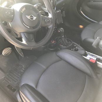 EXL Auto Detailing - Auto Detailing Near Me - Iowa City, Iowa