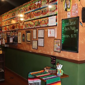 Leonors Vegetarian Mexican Restaurant - Mexican Near Me - Studio City, California Leonors Vegetarian Mexican Restaurant - Mexican Near Me - Studio City, California