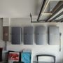 Photo of Sol-A Solar Energy Group
