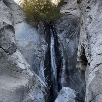 Tahquitz Falls - Local Flavor Near Me - Palm Springs, California Tahquitz Falls - Local Flavor Near Me - Palm Springs, California