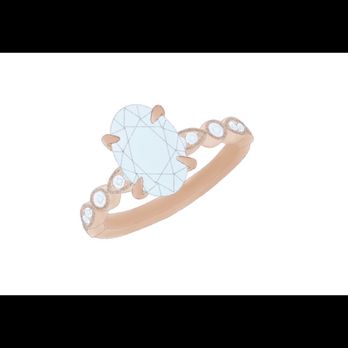 Amar Fine Jewelry - Jewelry Near Me