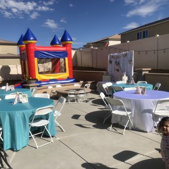 Grand Party Rentals - Party Equipment Rentals Near Me - Calimesa, California Grand Party Rentals - Party Equipment Rentals Near Me - Calimesa, California