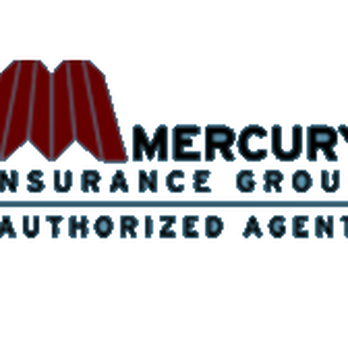 Kris Rogers Insurance Services - Insurance Near Me - Torrance, California Kris Rogers Insurance Services - Insurance Near Me - Torrance, California