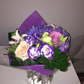 Flower You - Florists Near Me - New York, New York Flower You - Florists Near Me - New York, New York