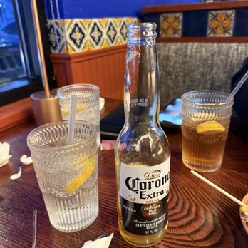 Plaza Azteca - Mexican Near Me - Collegeville, Pennsylvania Plaza Azteca - Mexican Near Me - Collegeville, Pennsylvania