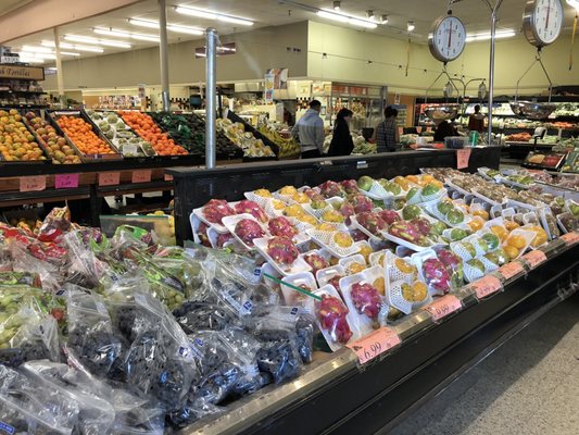 Marina Grocery 25 N Milpitas Blvd Milpitas Ca Restaurants Mapquest