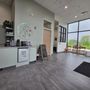 Photo of West Lafayette Veterinary Care