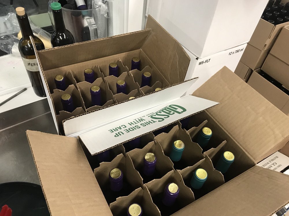 BEV ART BREWER & WINE MAKER SUPPLY 17 Photos & 37 Reviews Breweries