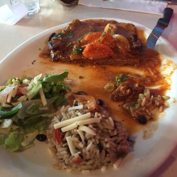 Sin Fronteras Cafe - Latin American Near Me - Annapolis, Maryland Sin Fronteras Cafe - Latin American Near Me - Annapolis, Maryland
