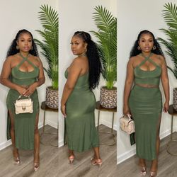Dreamgirl's Kloset