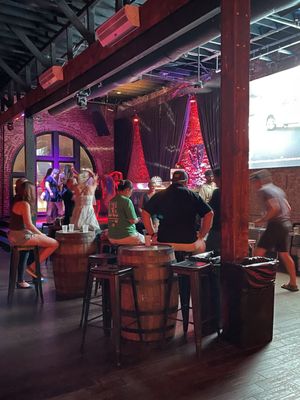 Shakespeare's by null