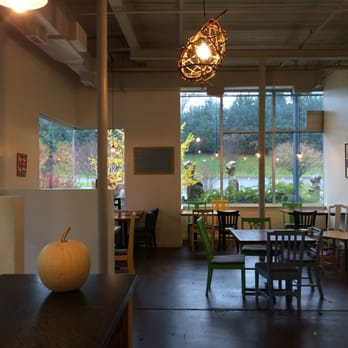 Brazos Tacos - Chill ... - Breakfast & Brunch Near Me - Charlottesville, Virginia