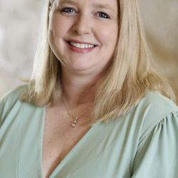Sand Lake Dermatology Center - Dawn Cervantes, APRN