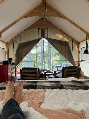 Skamania Lodge by null