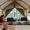 Skamania Lodge gift card