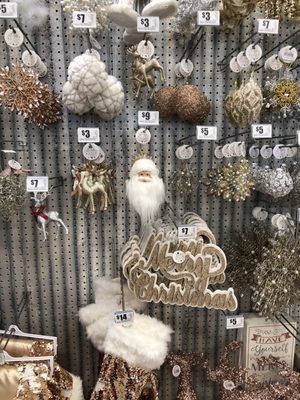 H-E-B Plus! - 228 Photos & 152 Reviews - Grocery - 14028 N US Hwy 183, Austin, TX - Phone Number ...