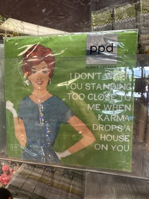 The Gardener's Cottage by null