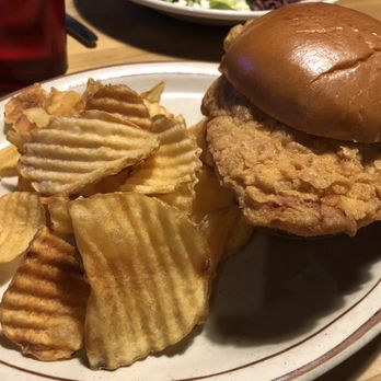 33 Brick Street - Burgers Near Me - French Lick, Indiana 33 Brick Street - Burgers Near Me - French Lick, Indiana
