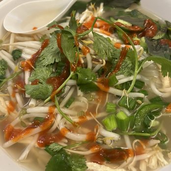 Pho Real - Vietnamese Near Me - Breckenridge, Colorado