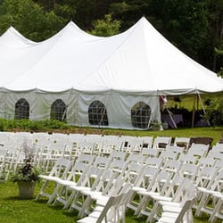 Allied Event Solutions
