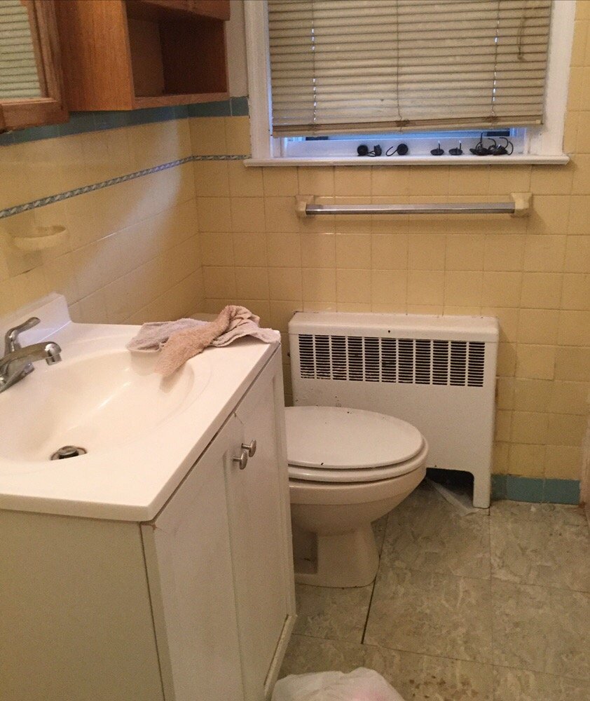 Slide of Ameen General Contractor