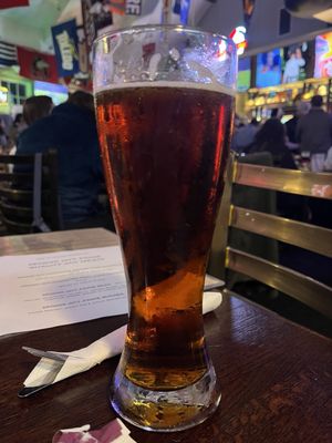 The Howard Street Inn by null