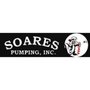 Photo of Soares Sanitation Pumping