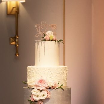 C Marie's Sweets - Bakeries Near Me - Bedford, Texas