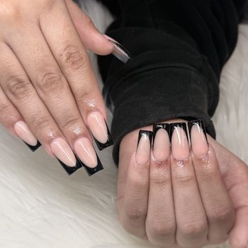 Nail Fever - |-Natalie - Nail Salons Near Me - Antioch, California Nail Fever - |-Natalie - Nail Salons Near Me - Antioch, California