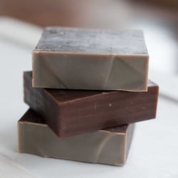 Lathergy - Patchouli Soap Lathergy http://www.lathergy.com/products/patchouli