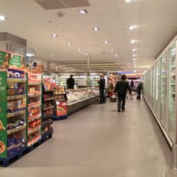 EDEKA Martens